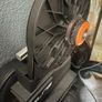 Avanti Elite Smart Trainer Image 2