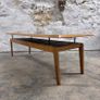 Mid Century Modern Greeves & Thomas Coffee Table Image 2