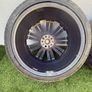 Tries and alloys Image 8