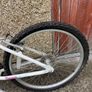 Girls bike Image 5