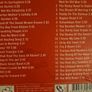 Luke Kelly - The Definitive Collection. 2 CD. Image 2