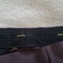 Mens bundle Image 5