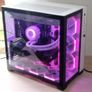 Gaming Pc | R9 5900x | Rx 7900xt Image 4