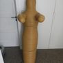 Punch bag Image 2