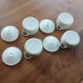 Le Creuset mini cocottes x 4 Image 3