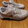 Nike Air Max Motif WOMEN Trainers Size 5UK Image 9