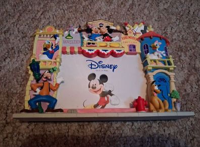 Disney picture frame