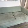 Corner sofa incorporating guest single bed and storage Image 6
