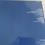 15 Euro Vinyl Records For Sale - 200+ - 70's And 80's Image 8