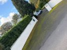 cleaning service, power washing Image 8