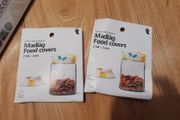 food cover