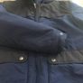 Jack & Jones coat/ jacket size m Image 6