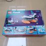 Lego Friends Seaside Rescue Image 2