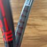 babolat tennis racket Image 3