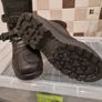 Motorcycle boots rst size 11 more like a 10 Image 2