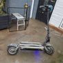 dualtron thunder sale or swap Image 3