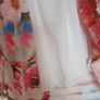Ladies summer dress Image 3