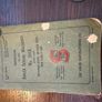Antique Singer Treadle Sewing Machine Image 5
