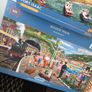 Location themed jigsaws Image 3