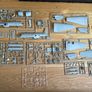 Italeri Image 4