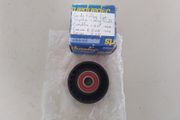 Toyota Corolla 1.8D Guide Pulley.