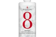 Elizabeth Arden Eight Hour Cream Hydrating Body Lotion 380ml