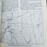 Parishes Of Of Co Derry X1v 1833-4,1836,2838. Ordinance Survey Of Memoirs Of Ireland.  First Edition Paperback In Good Condition. Image 9
