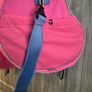 SuperDry Bag Image 6