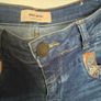 mos mosh jeans Image 5