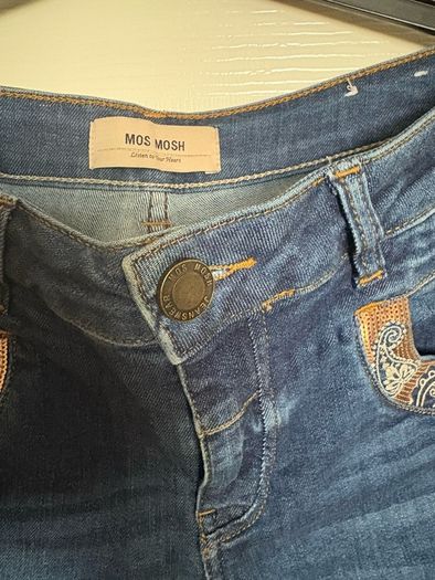 mos mosh jeans