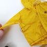 Palitoy Action Man RNLI Part Outfit Image 6