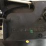 BMW E60 Nearside/Passenger Side rear door Handle Image 3