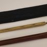 Snooker Cue Image 2