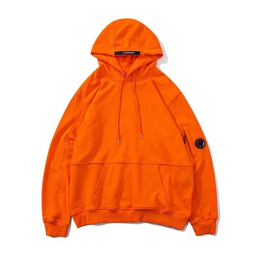 CP Hoodies