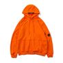CP Hoodies Image 2