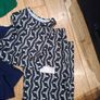 Women Clothes Image 9