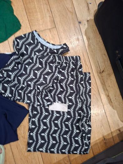 Women Clothes