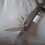 Multitool Image 4