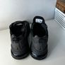 Nike air max 270 trainers Image 3