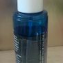 Sol De Janeiro Perfume Mist Image 3