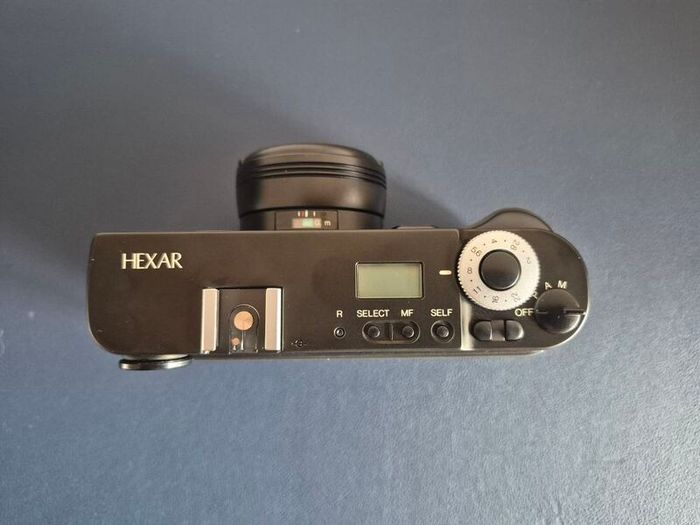 35mm