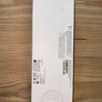 Apple Watch Series 9 45mm Pink GPS with Original Box Image 5