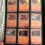 Pokemon Destined Rivals Set Image 8