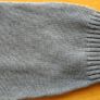 Jumper   XL 100% Cotton Image 6