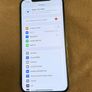 iPhone 12 Pro Max unlocked world wide 128gb clean around working 100% Image 8