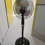 Pedestal fan Image 3