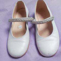 Communion shoes