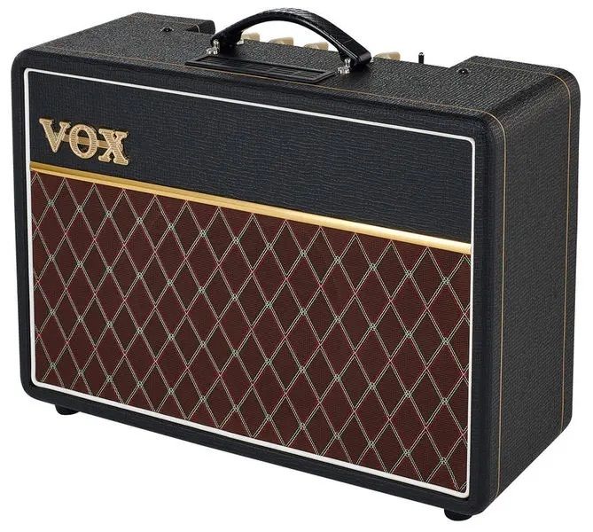 Vox Ac10 C1 10