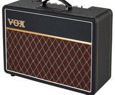 Vox Ac10 C1 10
