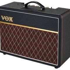 Vox Ac10 C1 10
